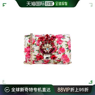 香港直邮潮奢 Gedebe 女士 Cross-body Bags 手提包