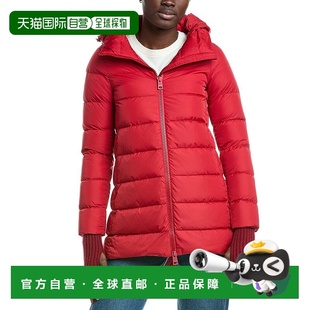red Jacket 美国奥莱直发 Down 自营Herno