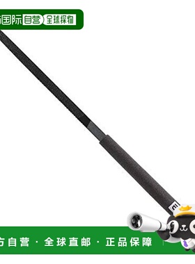 【日本直邮】Engineer中纹锉刀 特殊黑色染色规格TF-14