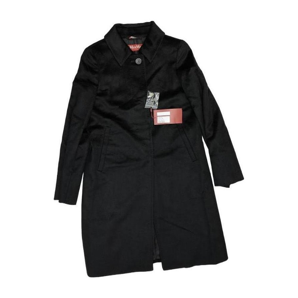 MAX MARA 女士外套 6086324906011