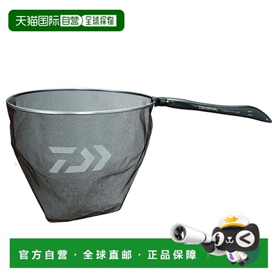 日本直邮Daiwa Ayu Damo SF Competition 3915 Quick Attack Blac