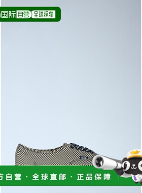 1h可退 香港直邮OTW by Vans 男士 OTW Authentic 44 运动鞋 VN00