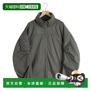 日本直邮DAIWA PIER39 TECH 防风外套 BJ-21025[PIE]