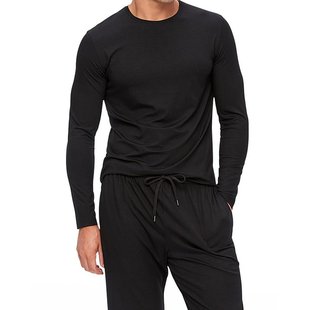 球衣休闲裤 Derek 巴塞尔 Rose