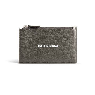 卡包 balenciaga 男士