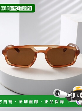 1h可退 欧洲直邮emporio armani 男士 太阳镜