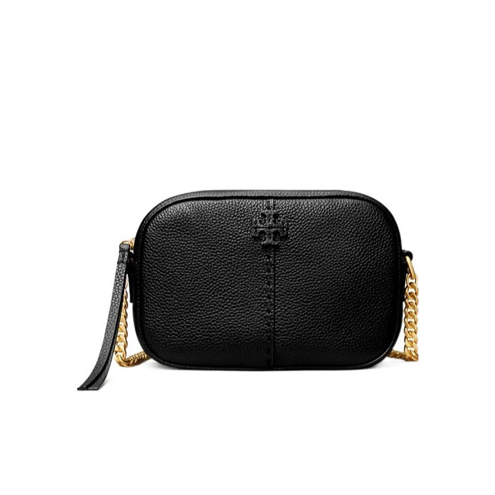 Tory Burch 相机单肩包 147578,箱包皮具/热销女包/男包,通用款女包,淘宝优惠券,粉丝福利购,淘宝优惠卷