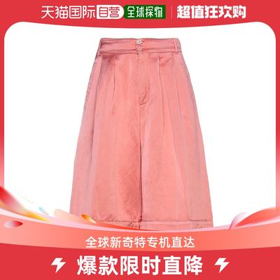 香港直邮潮奢 Myths 女士Pants 短款裤裙