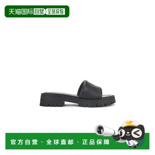 女士 Marc 鞋 Lug The 雅可布 马克 Jacobs 香港直邮潮奢 1h可退