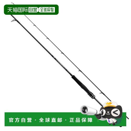 日本直邮大和棒 '22 Labrax AGS BS 67MLS Q