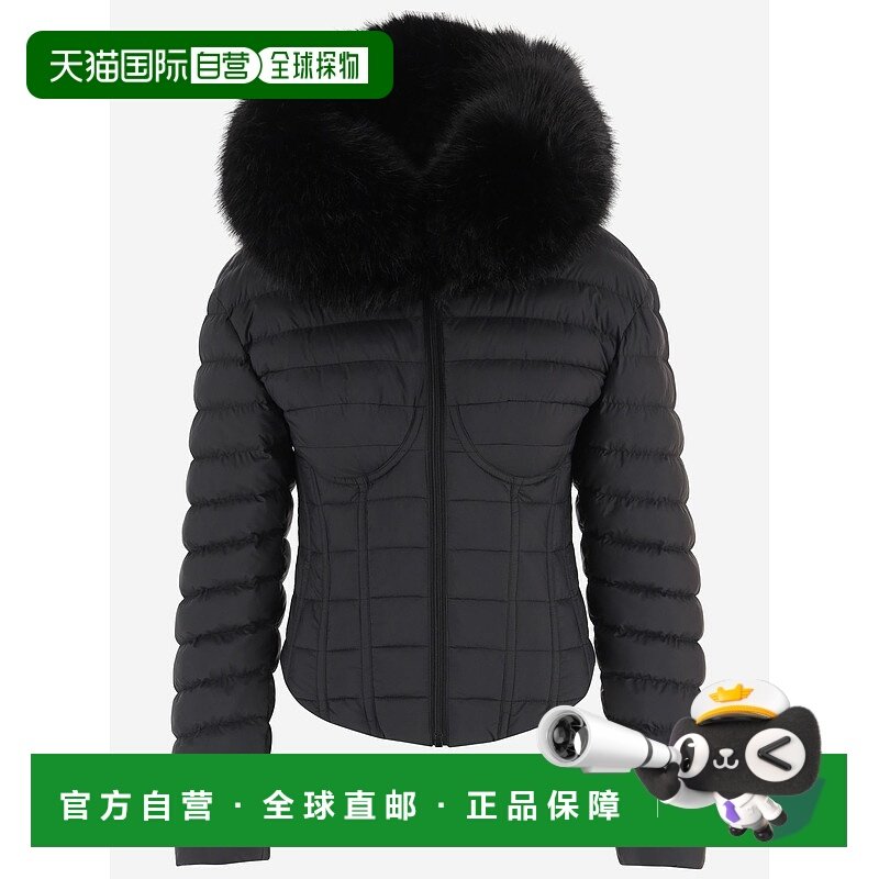 1h可退 欧洲直邮balenciaga 女士 外套,女装/女士精品,短外套,淘宝优惠券,粉丝福利购,淘宝优惠卷