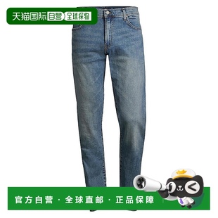 Sullivan 男款 外套 Lauren 牛仔褲 Ralph Polo 美國直郵 修身
