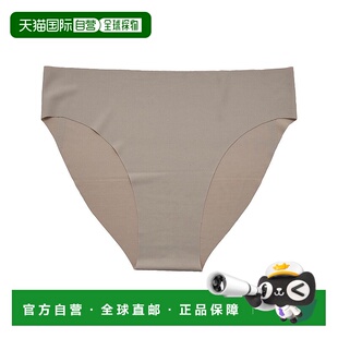 日本直邮 无 女士无缝短裤（正常款）阿瑞娜泳衣