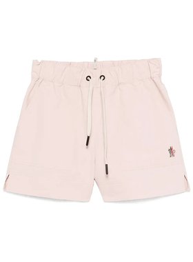 MONCLER 女士短裤 K10982B00003597SL519 SS2025