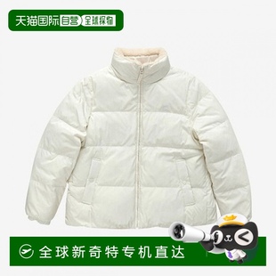 1h可退 羽绒服 韩国直邮newbalance