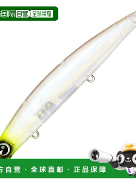 日本直邮ima Sasuke 120 Reppa F 120mm #RP236 图表头 Teresa 10