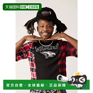 1h可退 【美国直邮】Urban Outfitters UO 2022年夏季班北卡罗来