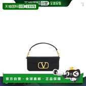 香港直邮VALENTINO AW2024 5W2B0K30ZXL0NO GARAVANI 女士单肩包