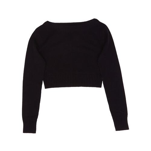 MAX MARA 女士针织毛衣 1366064206004
