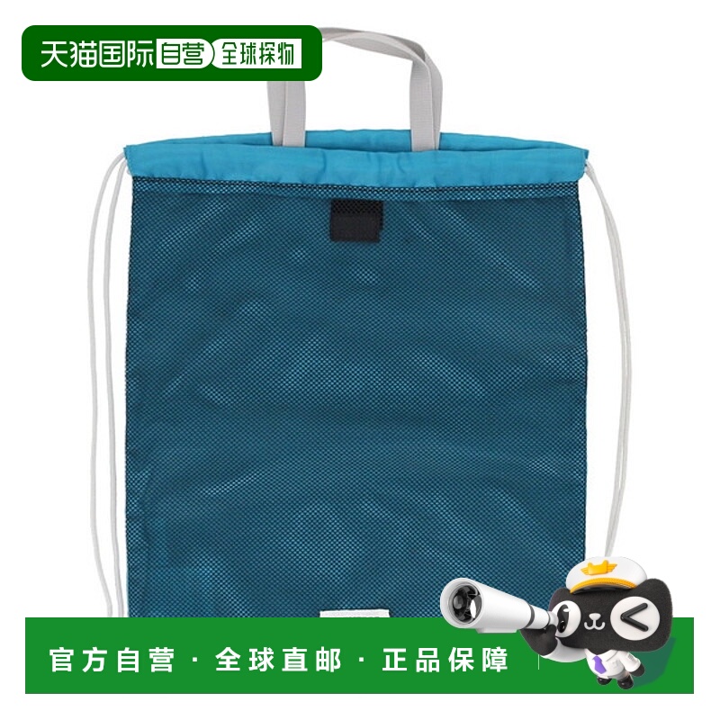 日本直邮CONVERSE 分区背包多功能运动包 C2556093-4900