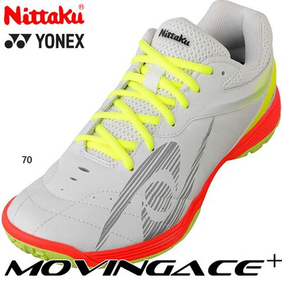 Mammut 男式 Sertig II Mid GTX 登山鞋 3030-04830