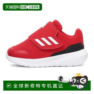 2.0 16CORE FAITO adidas 日本直邮日本直邮