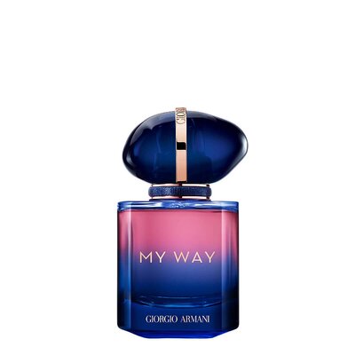 欧洲直邮GIORGIO  ARMANI女士香水持久留香细腻芬芳沁人心脾30ml