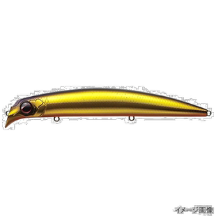 日本直邮EVERGREEN 诱惑流恶魔 180 #766 金九郎