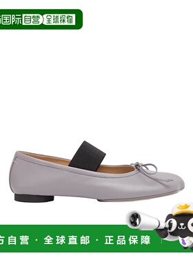 香港直邮MM6 MAISON MARGIELA 女士休闲鞋 S59WZ0099P3628T8150