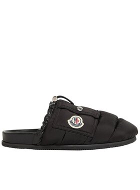 MONCLER 女士凉鞋 K109B4M00040M5080999 SS2025