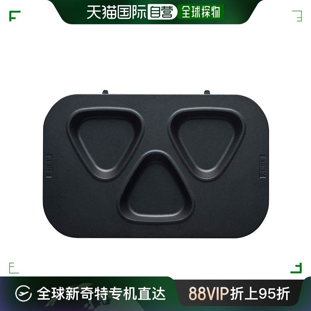 Not Specified PT-WF3 ���ձ�ֱ�ʡ�Doushisha ����ʽ���عϻ� �����ȿ���˾  PT-WF3