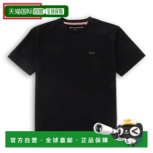 日本直邮HUNTER男女T恤URJ1503CTN Hunter UNISEX PLAY HUNTER RU