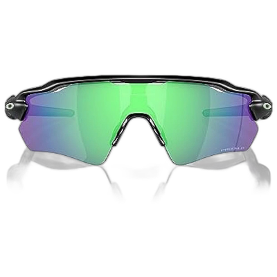 【日本直邮】欧克利 赛车运动太阳镜 黑镜OO9208 RADAR EV PATH
