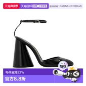 高跟鞋 1h可退 227WS423L002 女士 Luz 香港直邮The Attico