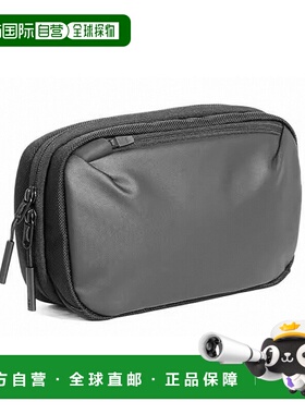 日本直邮Aer 线缆包3 Aer Cable Kit 3 AER-31018