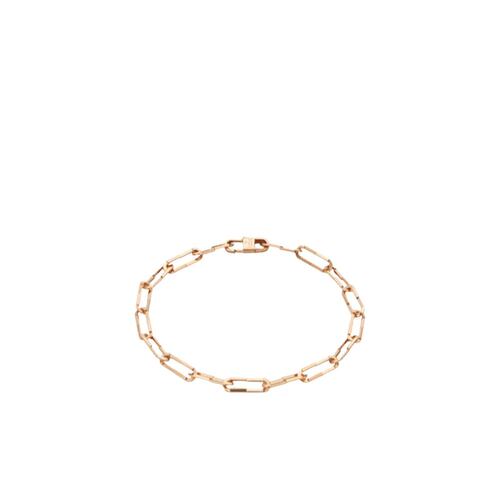 Gucci 徽标手链 YBA744562001017