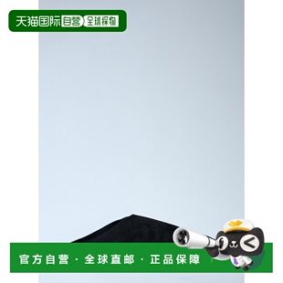 1h可退 香港直邮潮奢 The Row 男士 哈德森麂皮穆勒鞋 F2118L302