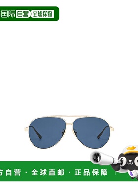 香港直邮Dior DiorCannage A1U 太阳眼镜 DCANA1UXR迪奥