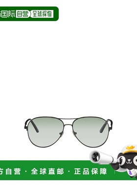 香港直邮Tom Ford Polarized Clark 太阳镜 FT0823