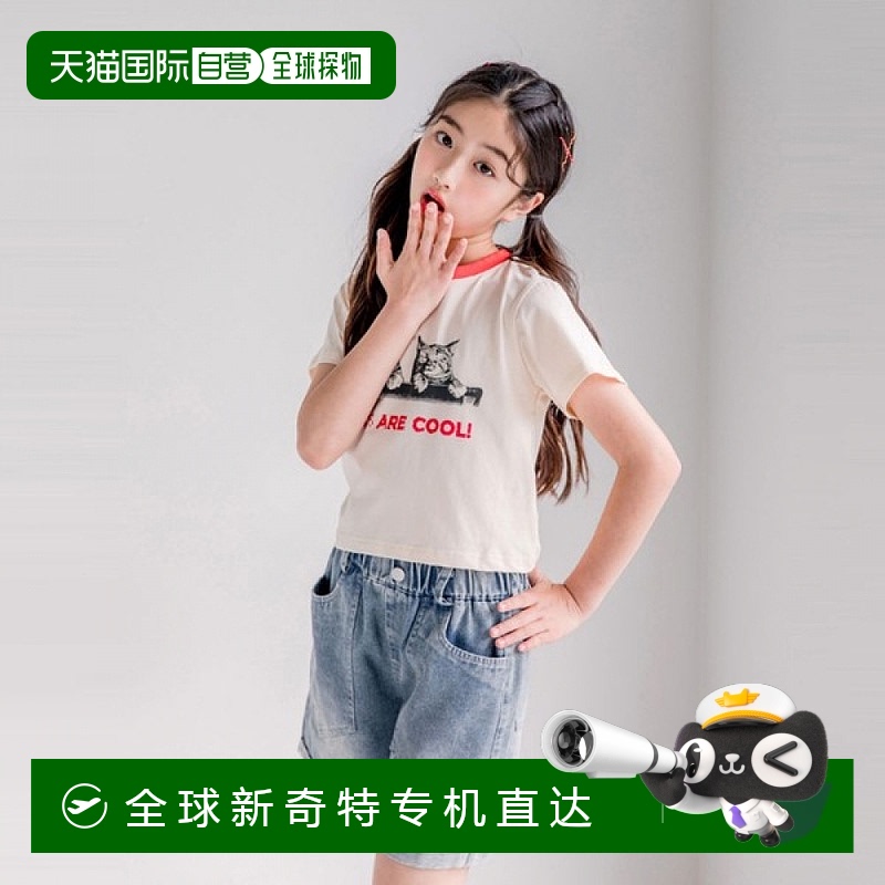 1h可退 韩国直邮（泡泡树）泡泡树PPT作物套装