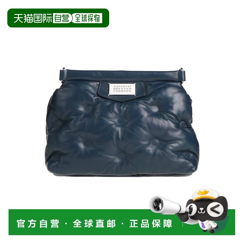 1h可退 香港直邮Maison Margiela 马丁 马吉拉 女士 手袋,箱包皮具/热销女包/男包,通用款女包,淘宝优惠券,粉丝福利购,淘宝优惠卷