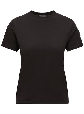 MONCLER 女士T恤 K20938C0001689A17999 AW2025