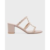 拖鞋 valentino 女士