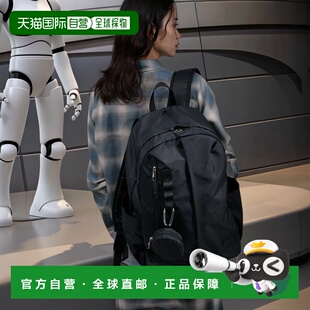 rope 女装 1h可退 背包 adam 大容量A4收纳 附 日本直邮SALON