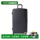 Set 自营baggallini Wheel Wave Luggage in. Hardside