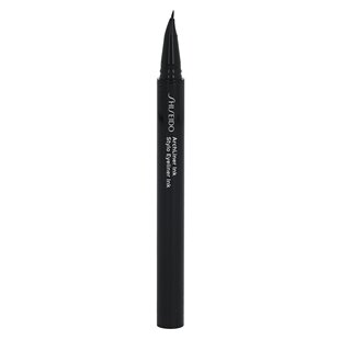 Shiseido Archliner Ink Waterproof Eyeliner