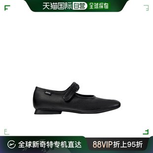 香港直邮CAMPER 女士休闲鞋 K201629001