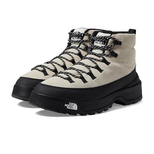 潮奢 The North Face 北面 男士 Glenclyffe Urban 靴子