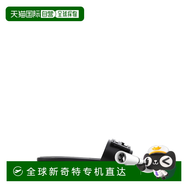 1h可退 香港直邮FENDI 女士凉鞋 8R8136AE7TF0ABB外穿休闲 百搭