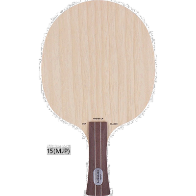 日本直邮STIGA男士女士青少年防守经典DEFENSIVE CLASSIC乒乓球球